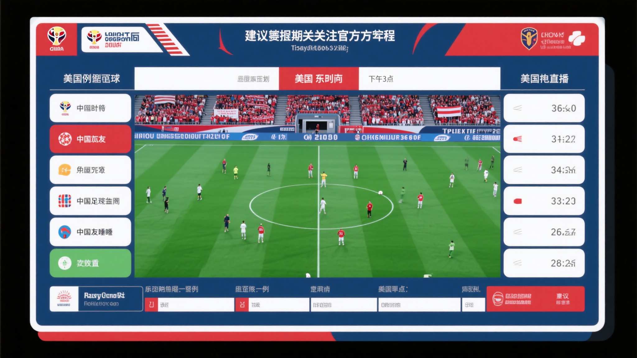 案例展示六